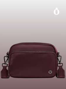 Lululemon – Página 7 – Factory Chimex